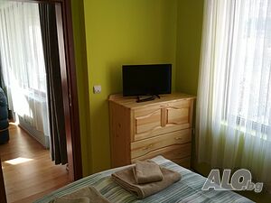 image_11