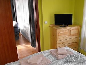 image_12