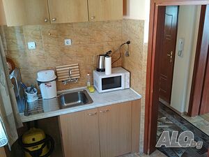 image_13