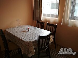 image_14