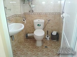 image_16