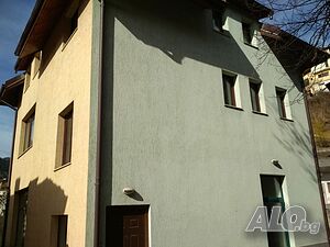 image_20