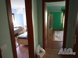 image_21