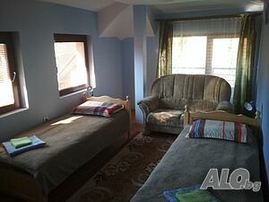 image_22
