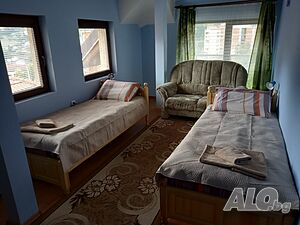 image_23