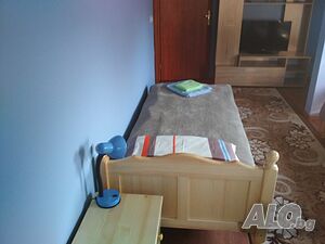 image_25