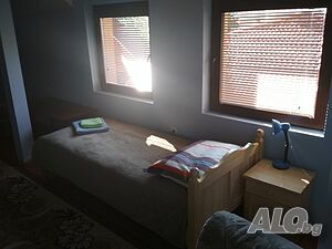 image_26