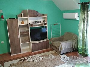image_27