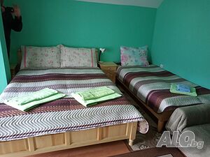 image_30