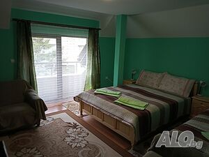image_31