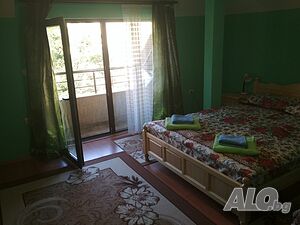 image_32