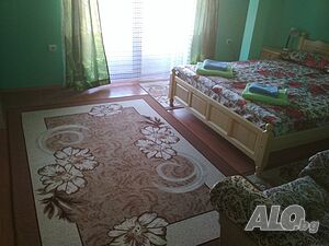 image_33