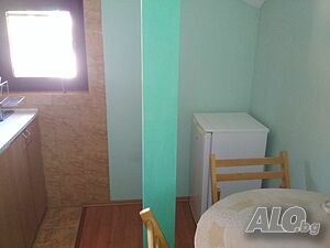 image_35