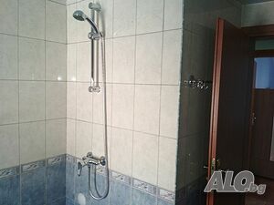 image_36