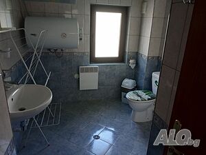 image_37
