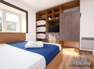 image_7