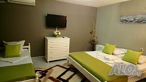 image_4