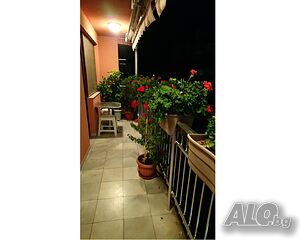 image_9