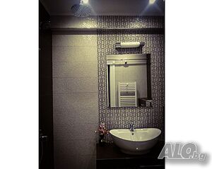 image_10