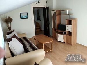 нощувки Къща за гости Митеви в Поморие