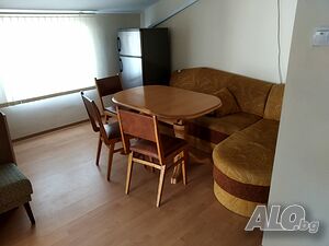 image_7