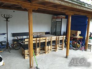 image_8