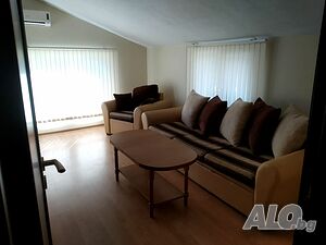 image_10