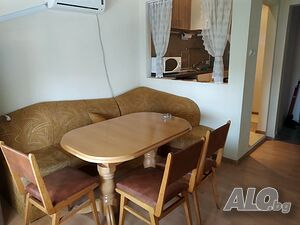 image_13