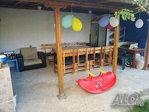 image_15