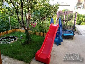 image_16
