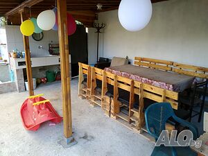 image_17