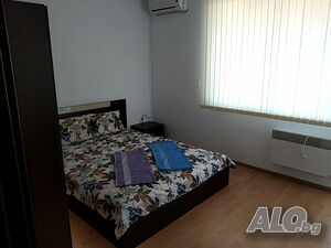image_20