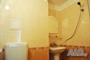 image_7