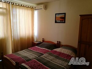 image_8