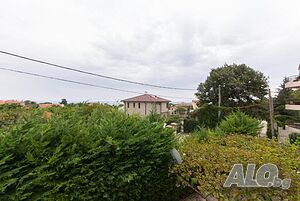 image_30