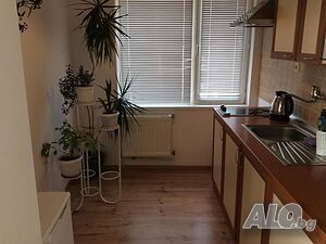 image_18