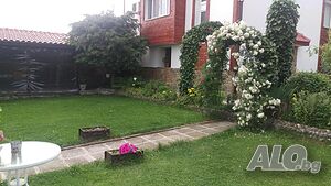 image_21