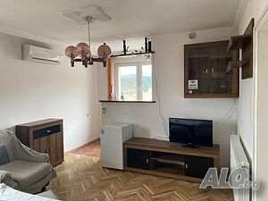 image_23