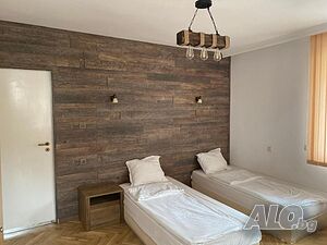 image_25