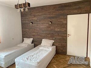image_26
