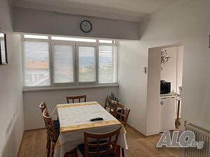 image_27