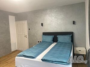 image_30