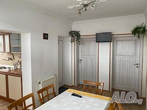 image_31