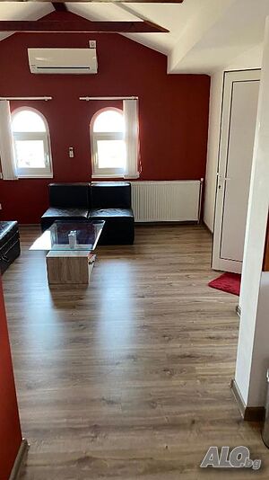 image_32