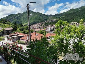 image_10