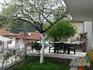 image_13