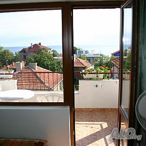 image_5