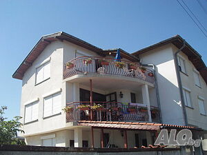 image_2