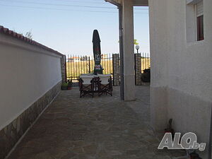 image_3