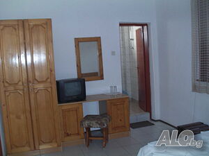 image_8